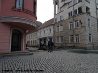 Imagine atasata: Reabilitare centru - 2015.12.12- 65.jpg